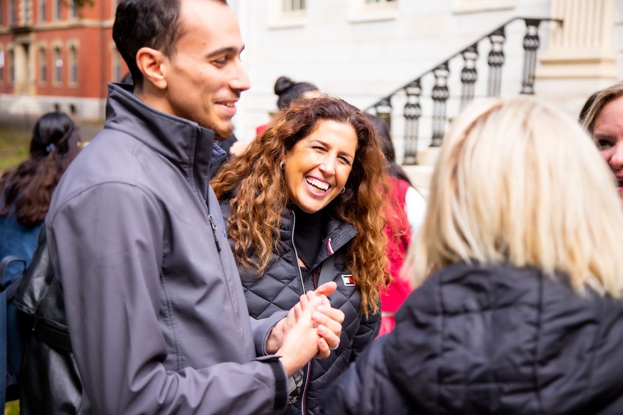 ULTRA Small Group Victoria Tours