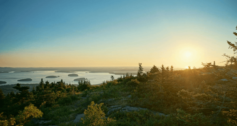 https://res.cloudinary.com/see-sight-tours/image/upload/v1720525906/strapi/3_d041eeaa75.png