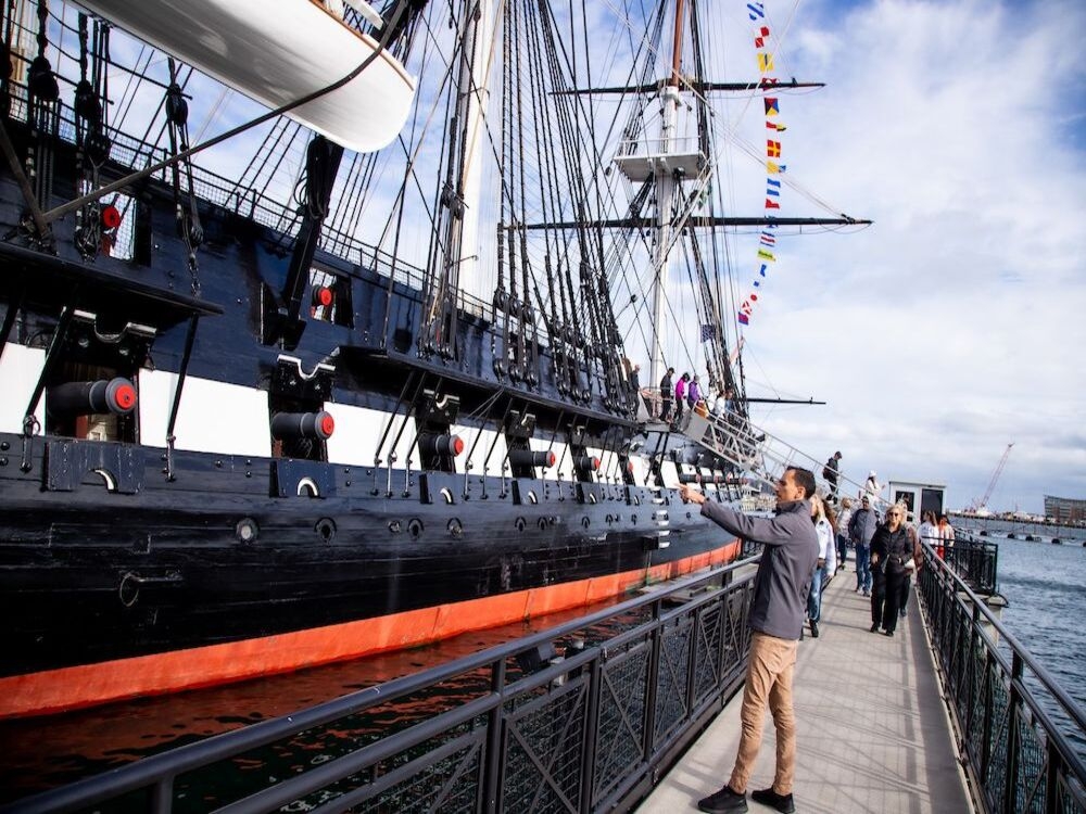 https://res.cloudinary.com/see-sight-tours/image/upload/v1721735536/strapi/photo_9_f17a5f0a76.jpg