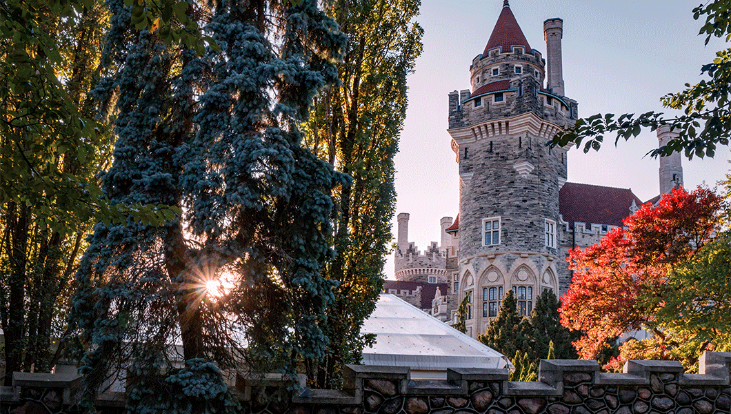 https://res.cloudinary.com/see-sight-tours/image/upload/v1745905789/strapi/Casa_Loma_0bb2c4d952.png