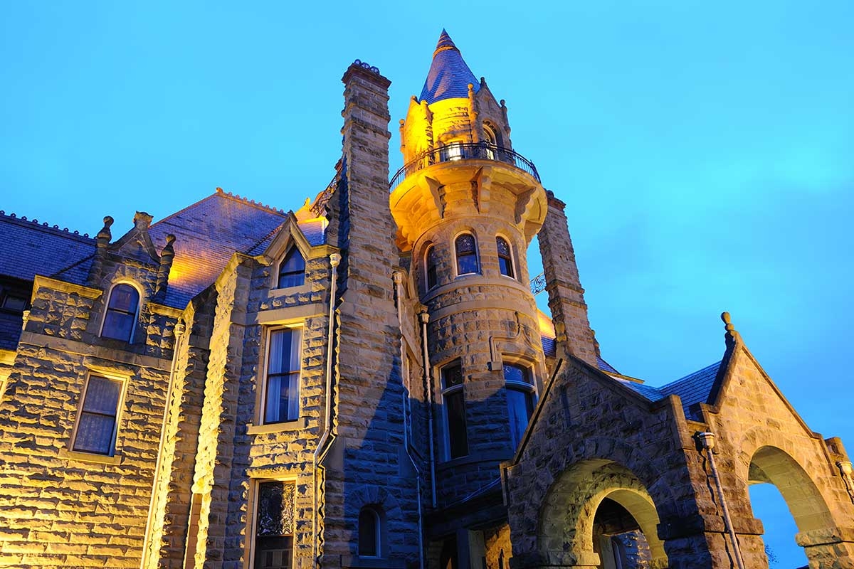 https://res.cloudinary.com/see-sight-tours/image/upload/v1753966127/strapi/1_1cf4c27372.jpg