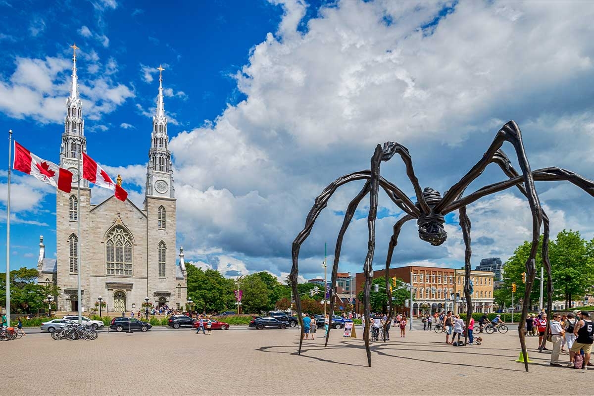 https://res.cloudinary.com/see-sight-tours/image/upload/v1754046735/strapi/3_ad7b1756b1.jpg