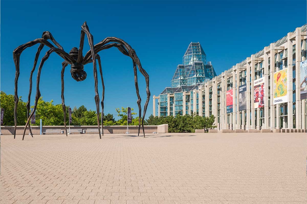https://res.cloudinary.com/see-sight-tours/image/upload/v1754046735/strapi/4_c3646f24a8.jpg