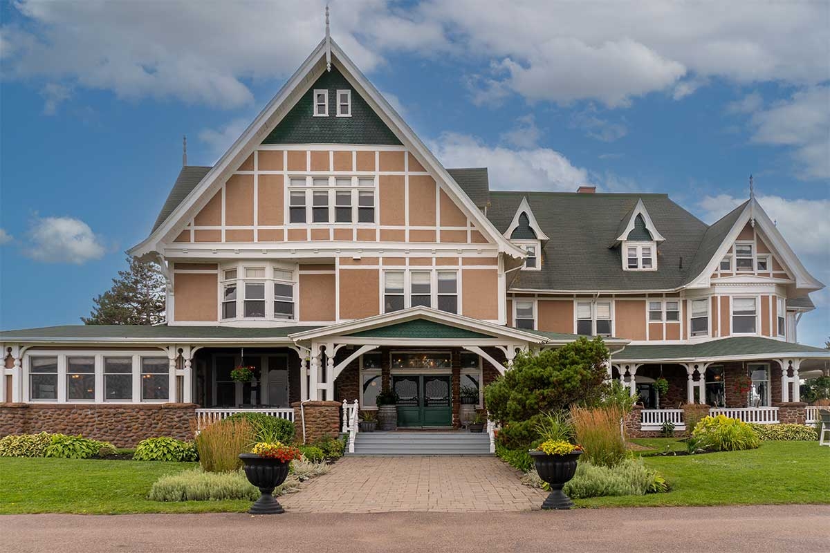 https://res.cloudinary.com/see-sight-tours/image/upload/v1754568210/strapi/3_a9a4879365.jpg