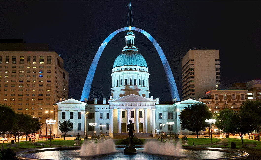 https://res.cloudinary.com/see-sight-tours/image/upload/v1756884063/strapi/1_7ca8326cf3.png
