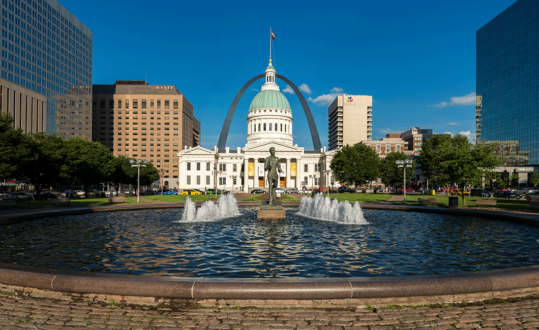 https://res.cloudinary.com/see-sight-tours/image/upload/v1756884063/strapi/3_11ca36bdbb.png