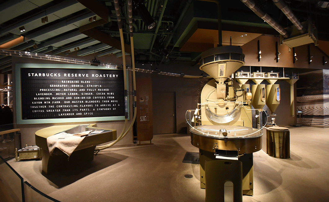 https://res.cloudinary.com/see-sight-tours/image/upload/v1757068189/strapi/3_20d31d5269.png