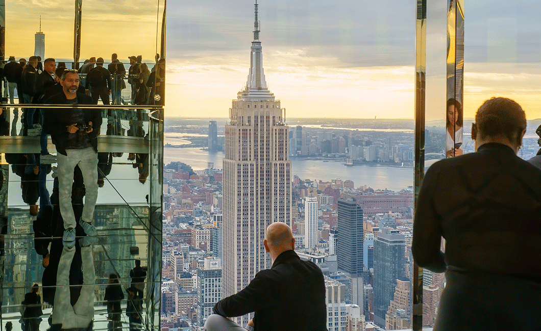https://res.cloudinary.com/see-sight-tours/image/upload/v1757594359/strapi/3_02745d2ab1.png