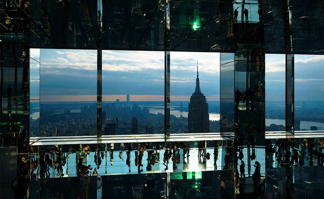https://res.cloudinary.com/see-sight-tours/image/upload/v1757594359/strapi/4_17c4accbda.png