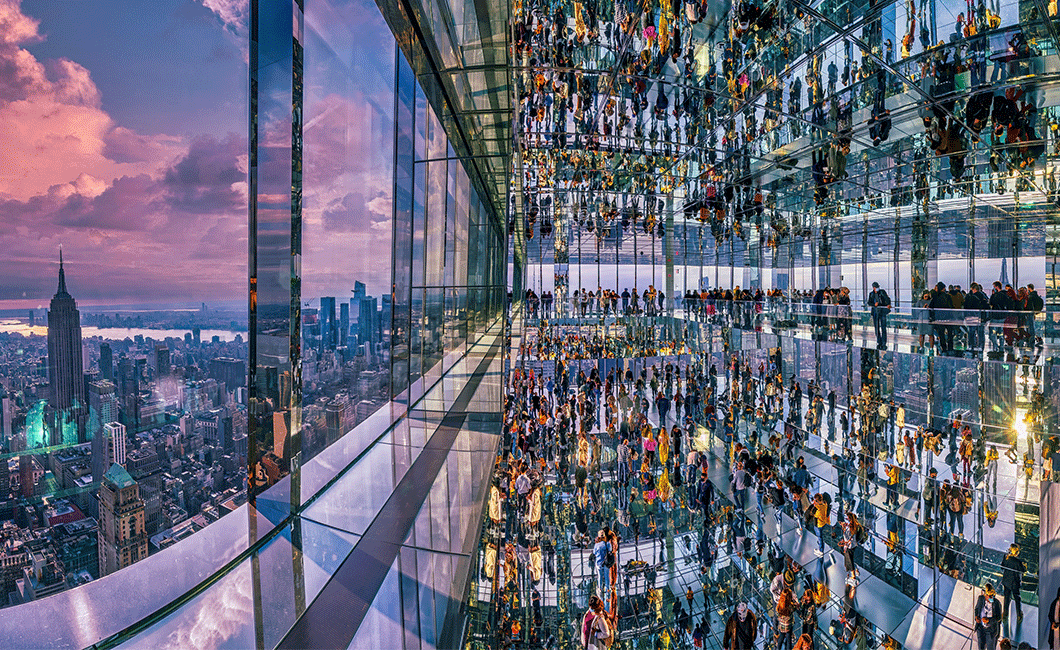 https://res.cloudinary.com/see-sight-tours/image/upload/v1757594359/strapi/5_1e6b2cd9fd.png