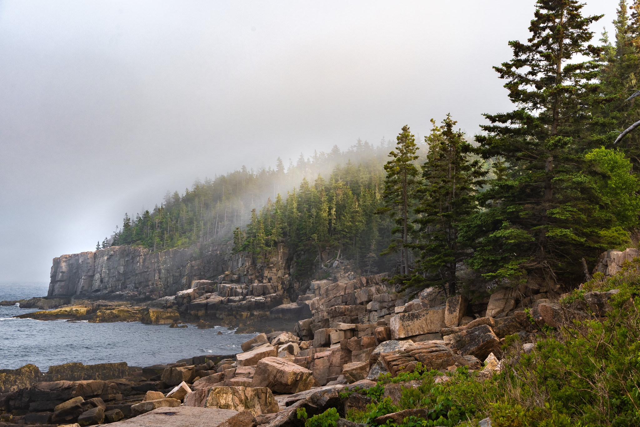 https://res.cloudinary.com/see-sight-tours/image/upload/v1787057090/strapi/DSC_09990_58b00fe9c0.jpg