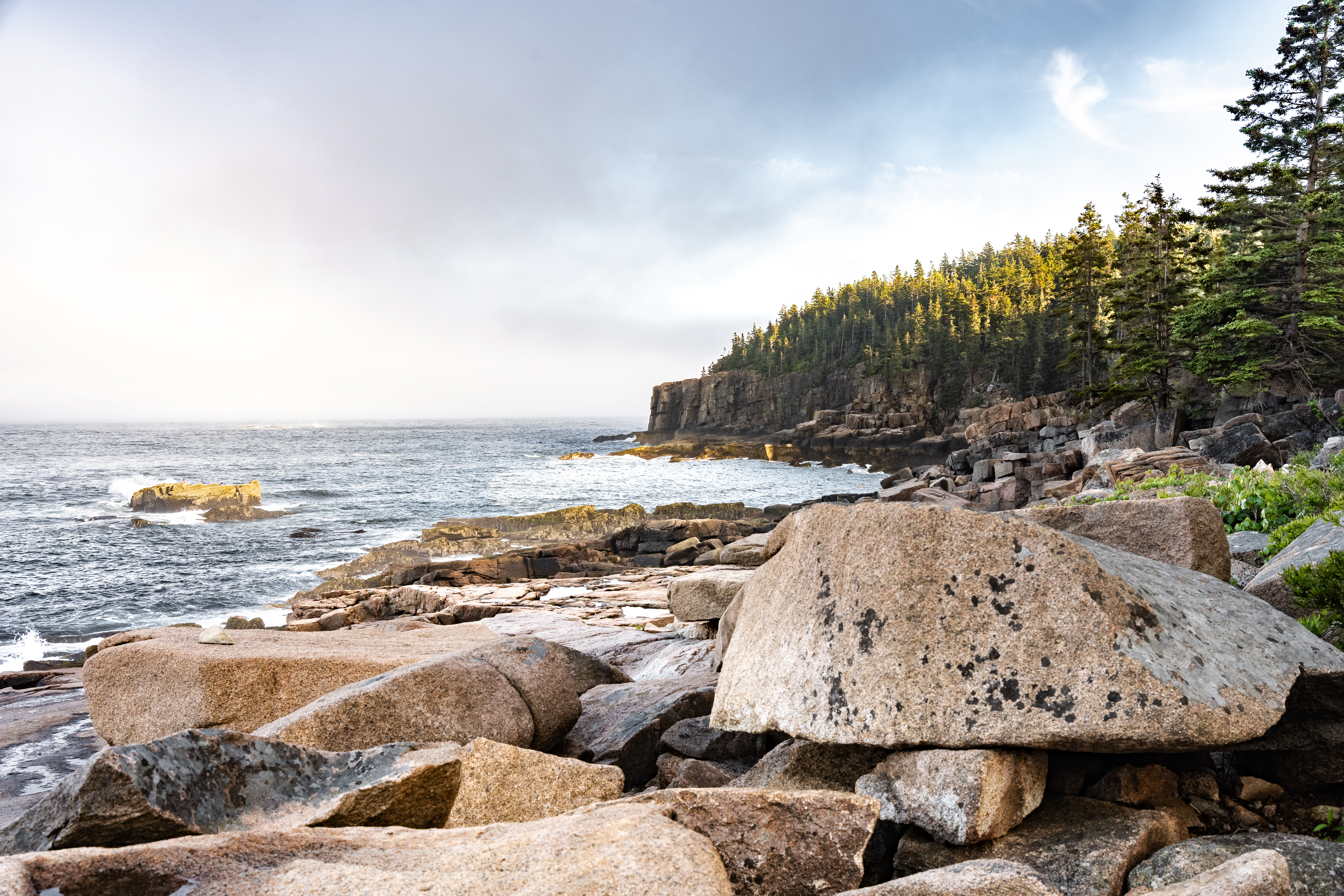 https://res.cloudinary.com/see-sight-tours/image/upload/v1787229328/strapi/Acadia_60f06a677f.jpg