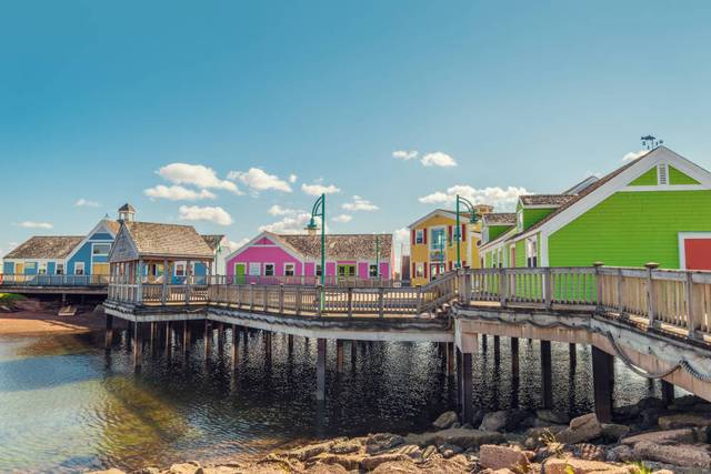 Visit PEI Village Best of PEI Tour.jpg
