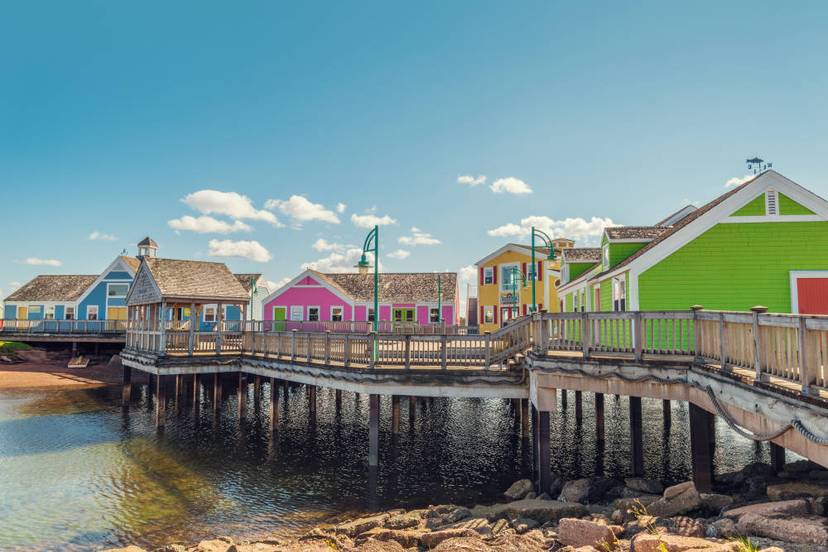 Visit PEI Village Best of PEI Tour.jpg