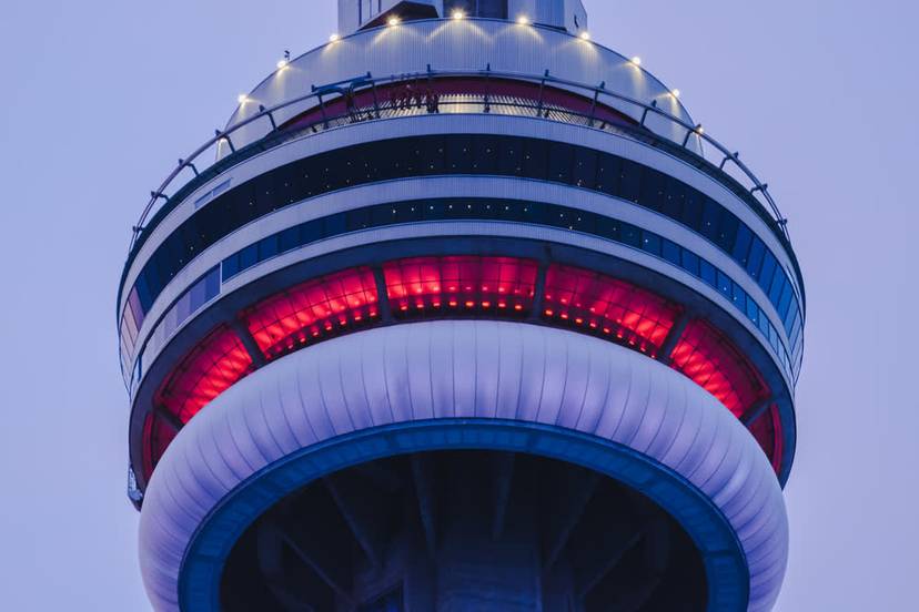 CN Tower Night.jpg