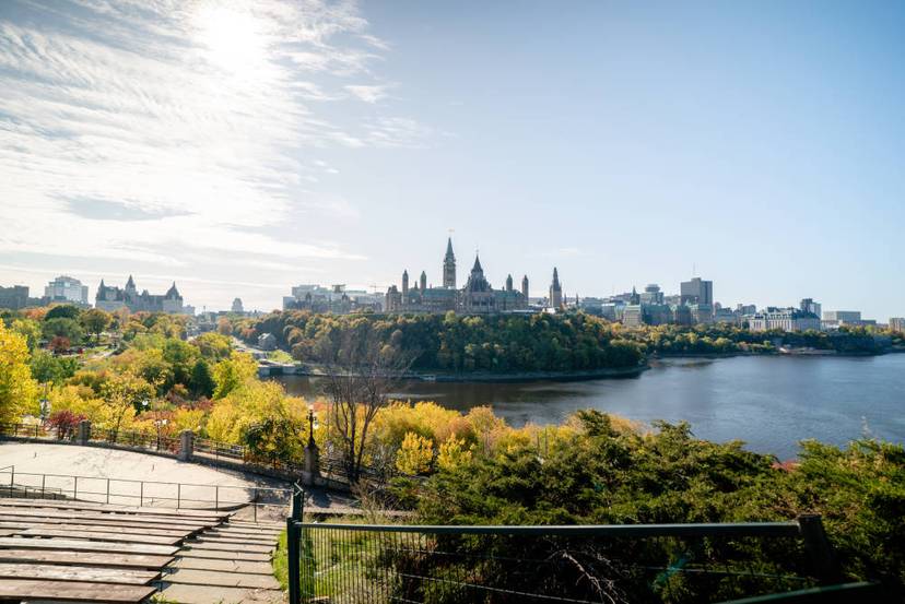Nepean Point.jpg