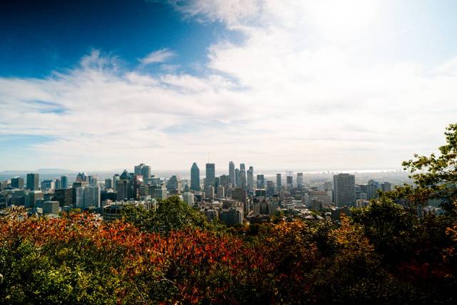 See Mont Royal with Best of Montreal Tour.jpg