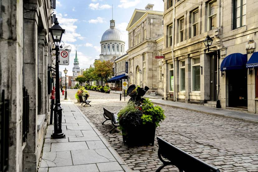 Old MontrealVisit Old Montreal with Best of Montreal Exclusive Private Tour.jpg