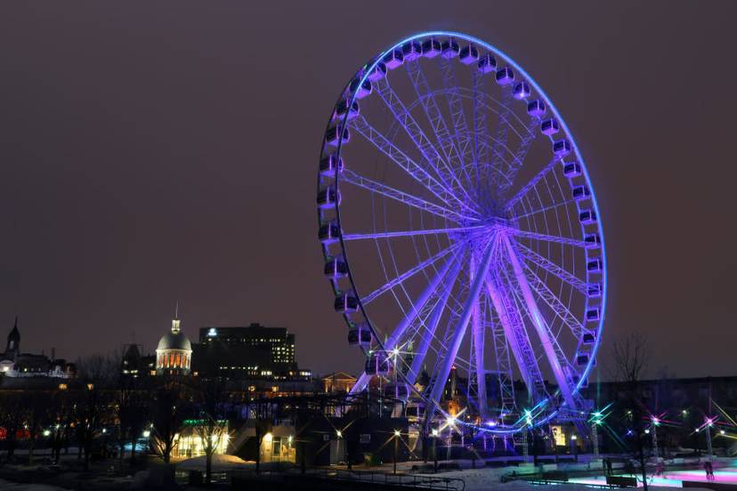 Visit La Grand Roue with Scenic Montreal Night Tour.jpg