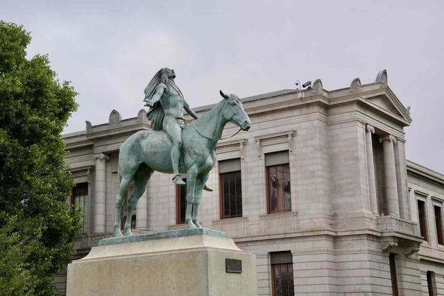 Visiting in Boston in April - See Sight Tours