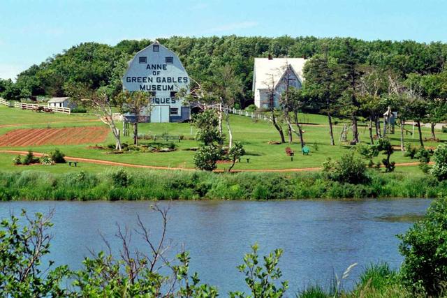 Non Touristy Things To Do In Prince Edward Island