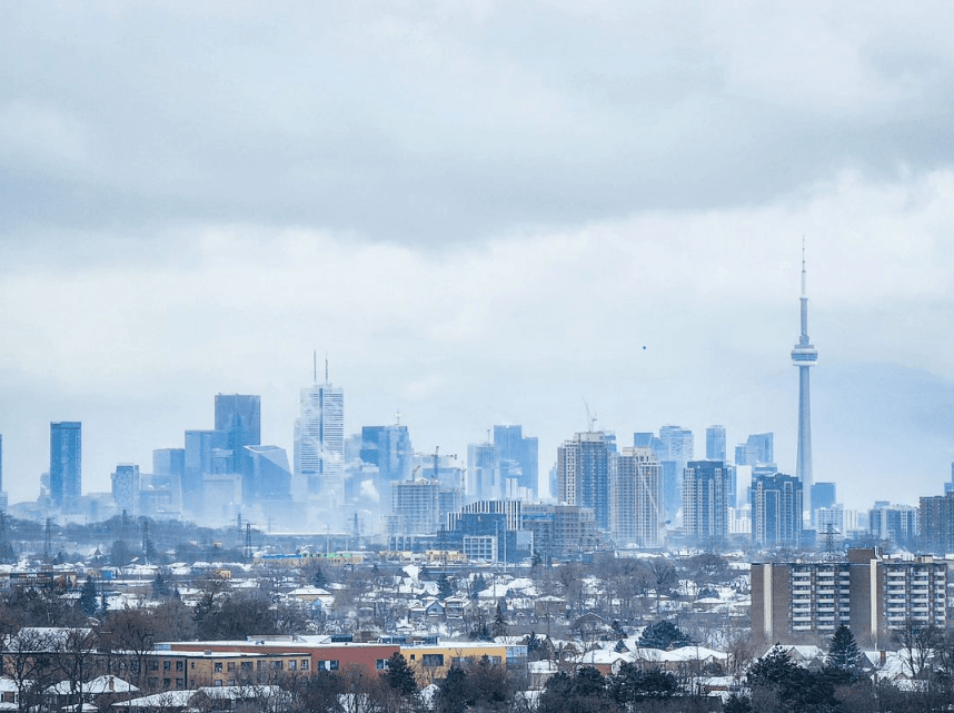 When Does it Snow in Toronto (Complete Guide for Visitors).jpg