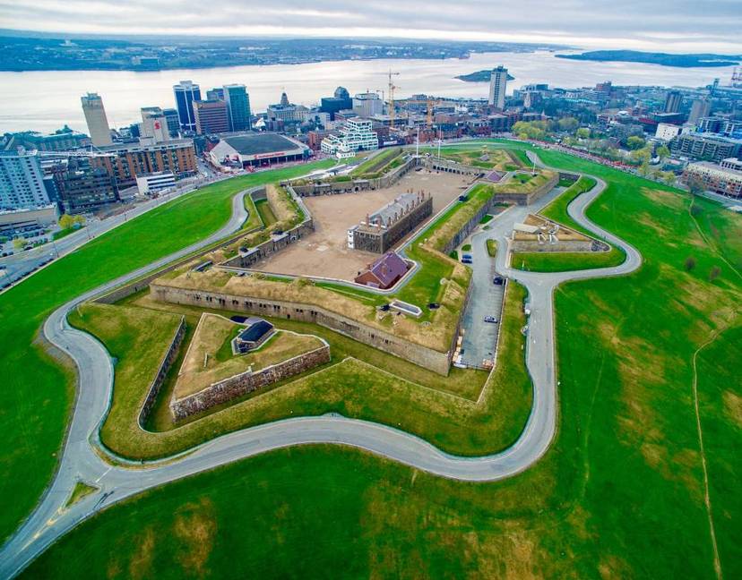 Citadel Hill Aerial View.jpg