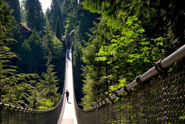 Capilano Suspension Bridge Vancouver Tour.jpg