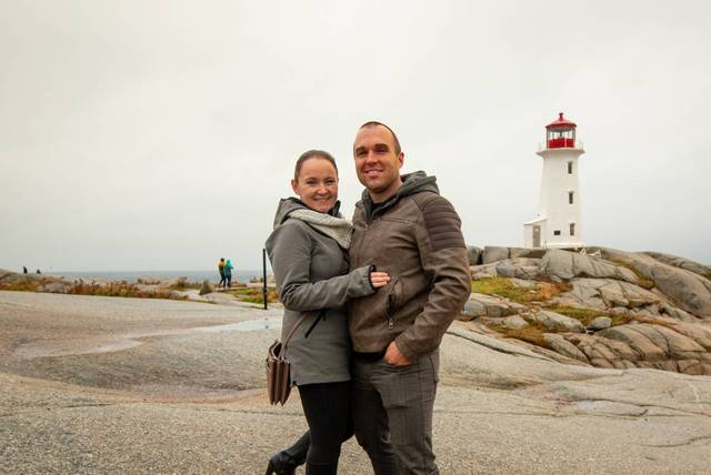 Best Halifax Tour including Peggy's Cove.jpg