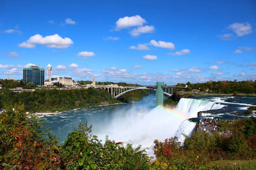 American Falls from Luna Island.jpg