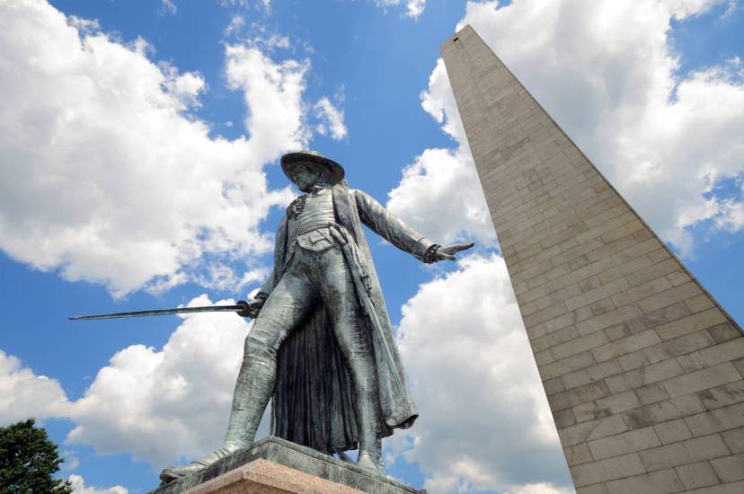 Explore Bunker Hill Monument with Best of Boston Tour.jpg