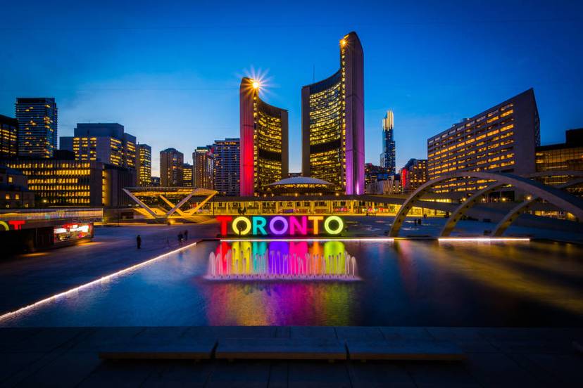 Visit Nathan Square Toronto Night Tours.jpg