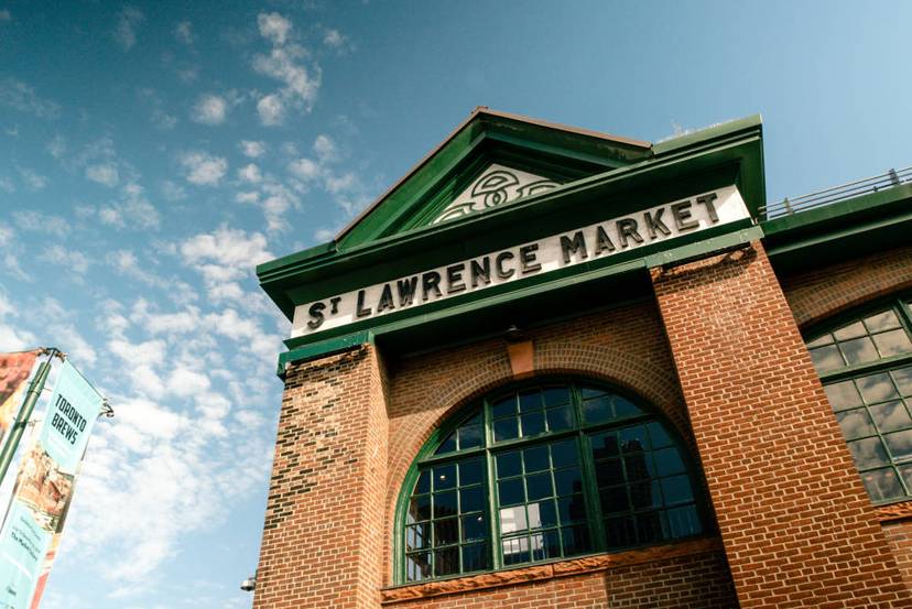 St. Lawrence Market Entrance.jpg