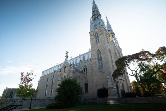 Best of Ottawa Exclusive Private Tour.jpg