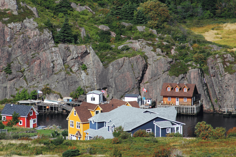 https://res.cloudinary.com/see-sight-tours/image/upload/v1581438868/Quidi-Vidi-Village-main.png