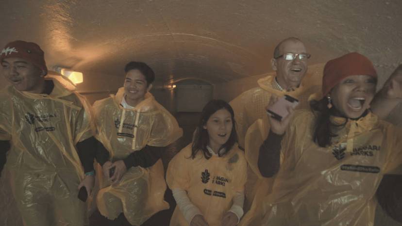 journey-behind-falls-tunnels-guide.jpg