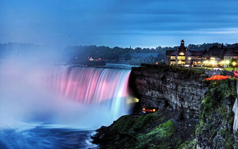 Niagara Falls Day and Night Combo Tour.jpg