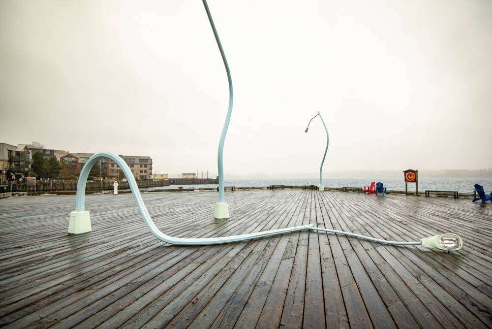 Drunken Lampposts Halifax.jpg