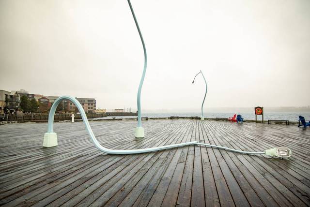 Drunken Lampposts Halifax.jpg