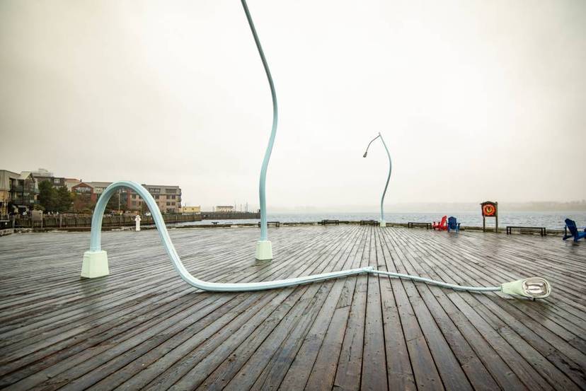 Drunken Lampposts Halifax.jpg