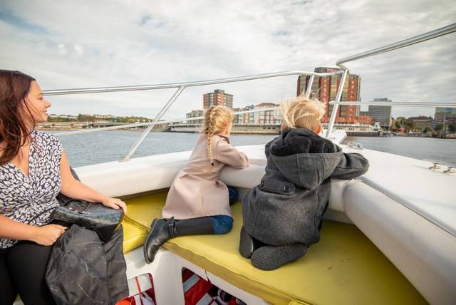 Family looking out on See Sight Jetboats ride Saint John.jpg