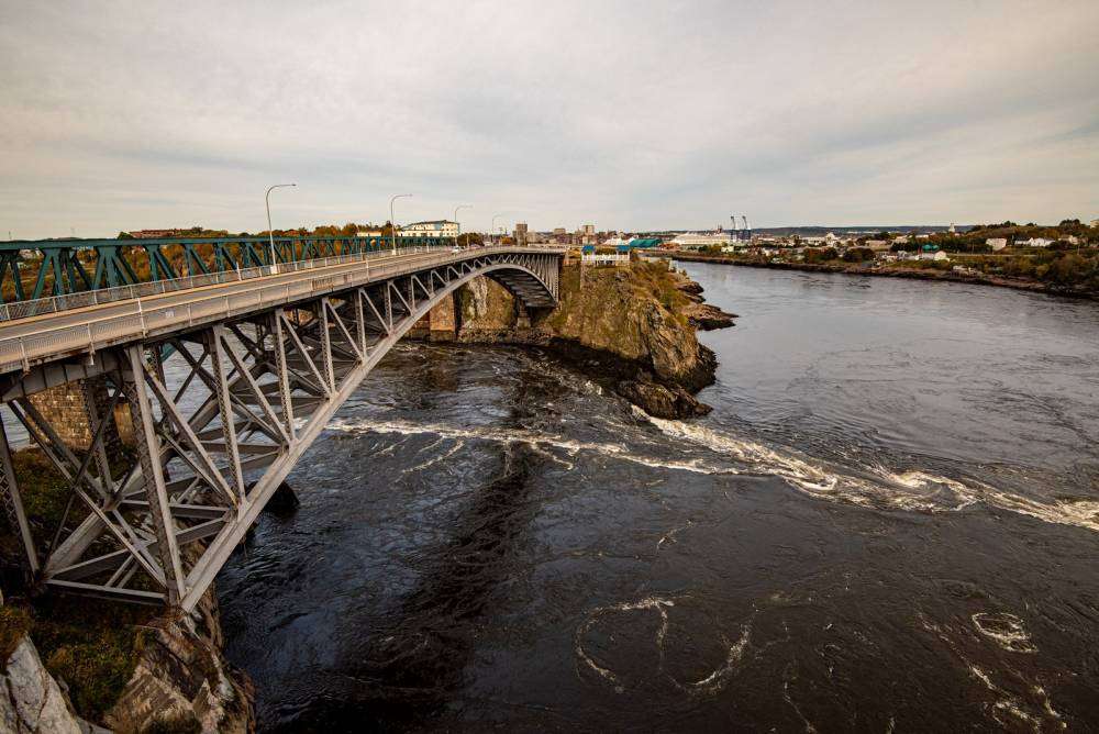 Reversing Falls Bridge Saint John Tour.jpg