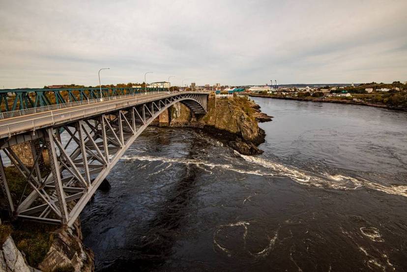 Reversing Falls Bridge Saint John Tour.jpg