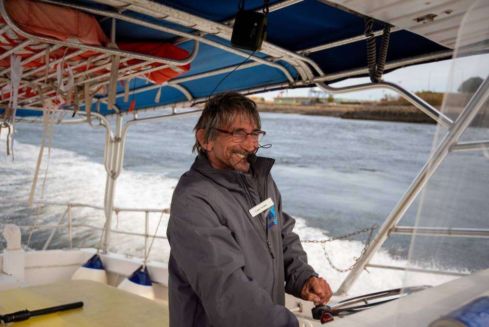 See Sight Jetboats Captain.jpg