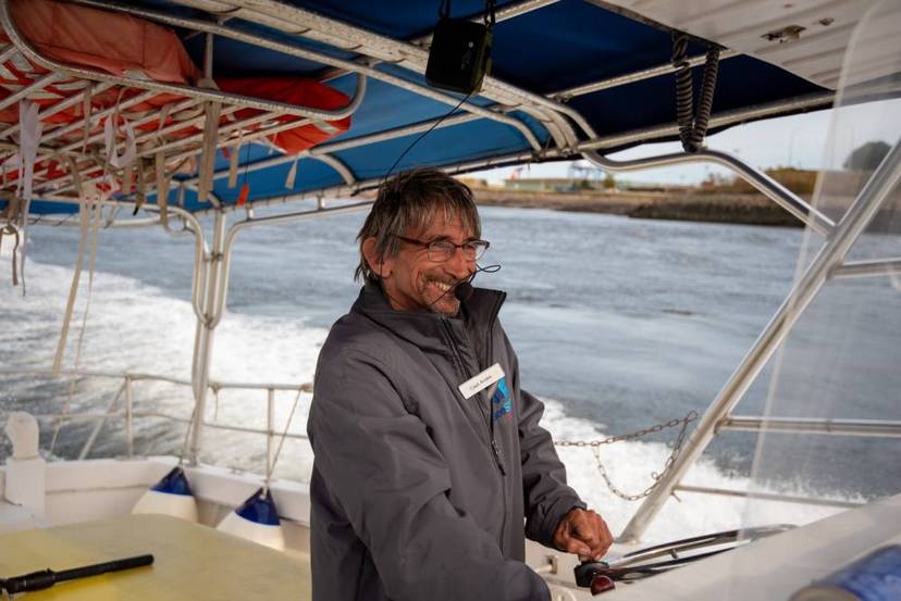 See Sight Jetboats Captain.jpg