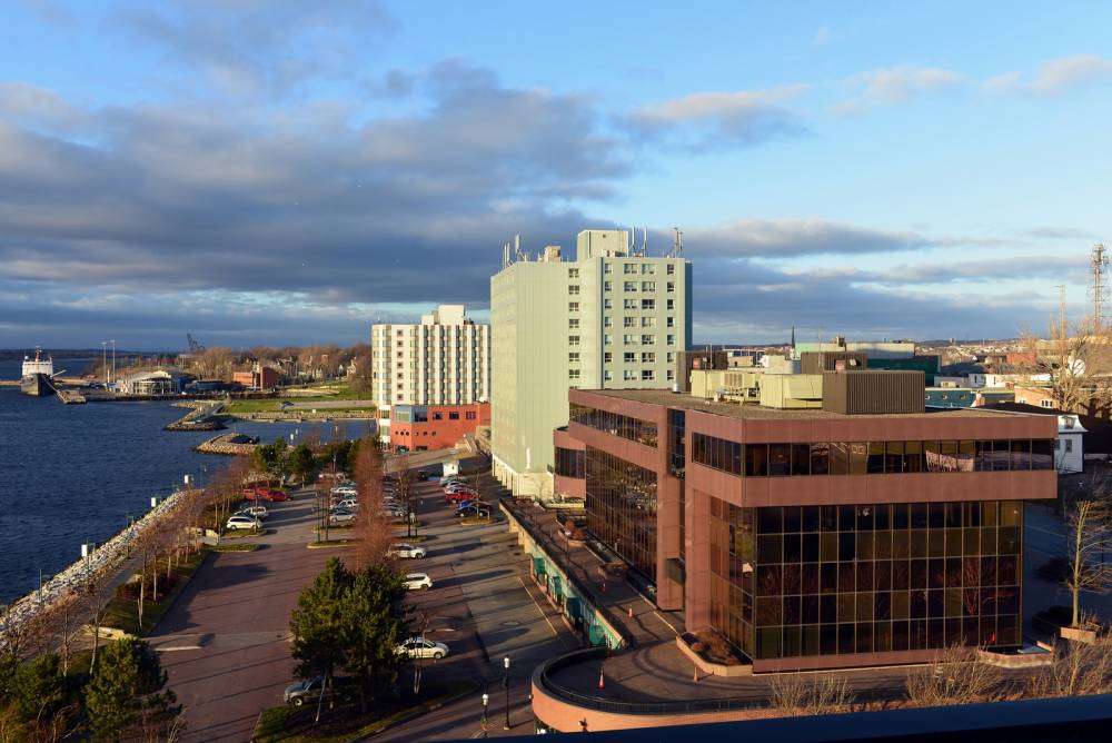 Downtown Sydney Nova Scotia.jpg