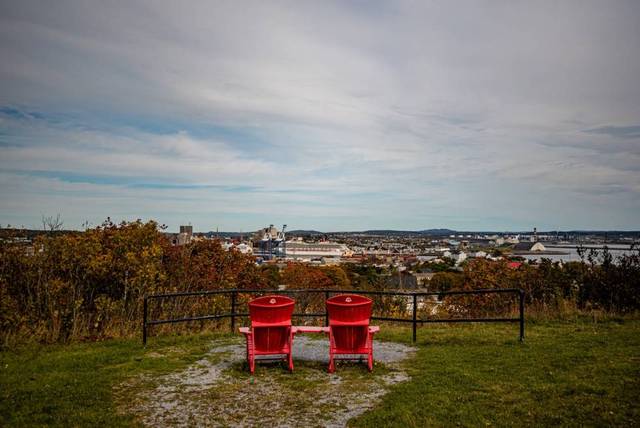 View from Carleton Martello Tower.jpg