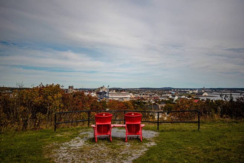View from Carleton Martello Tower.jpg
