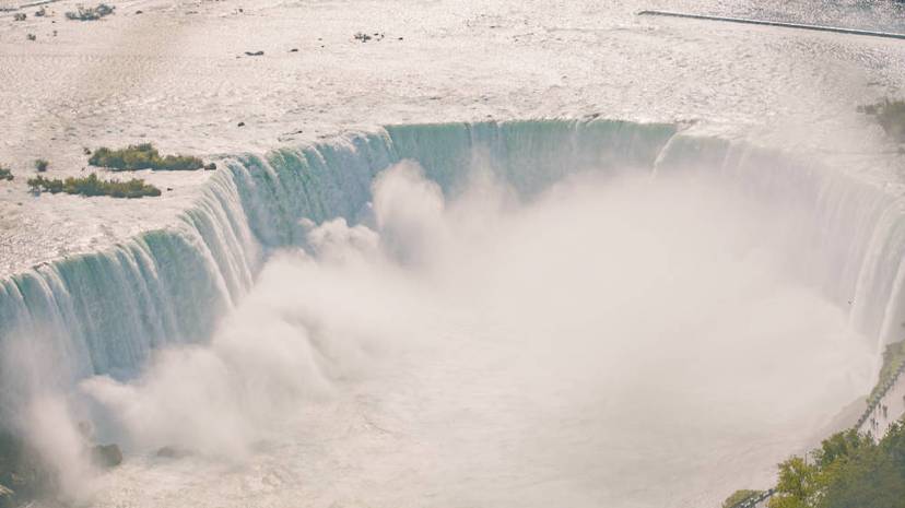 Best of Niagara Falls Canada Tour from Niagara Falls USA.jpg