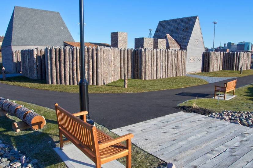 Place Fort LaTour with Saint John Tour.jpg